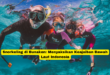 Snorkeling di Bunaken Menyaksikan Keajaiban Bawah Laut Indonesia